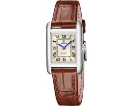 Montre femme Festina - F20773/2