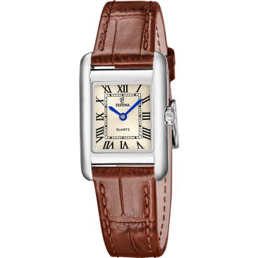 Montre femme Festina - F20773/2