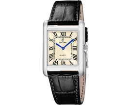 Montre homme Festina - F20771/2