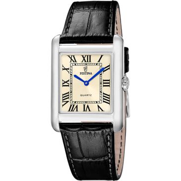 Montre homme Festina - F20771/2