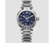 Montre homme automatique Phases de lune Michel Herbelin - 2889B15