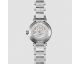 Montre homme automatique Phases de lune Michel Herbelin - 2889B15
