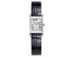 Set montre femme Michel Herbelin - A17344AP01C126