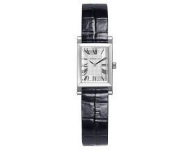 Set montre femme Michel Herbelin - A17344AP01C126