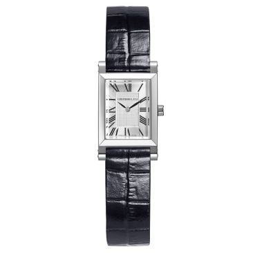 Set montre femme Michel Herbelin - A17344AP01C126