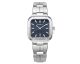 Montre homme Michel Herbelin - 14546B15