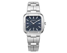 Montre homme Michel Herbelin - 14546B15