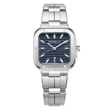 Montre homme Michel Herbelin - 14546B15