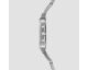Montre homme Michel Herbelin - 14546B15