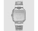 Montre homme Michel Herbelin - 14546B15