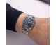 Montre homme Michel Herbelin - 14546B15