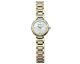 Montre femme Michel Herbelin - 17312BT1N19