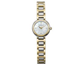 Montre femme Michel Herbelin - 17312BT1N19