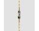 Montre femme Michel Herbelin - 17312BT1N19