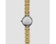Montre femme Michel Herbelin - 17312BT1N19