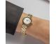 Montre femme Michel Herbelin - 17312BT1N19