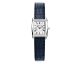 Montre femme Michel Herbelin - 17438AP08BL
