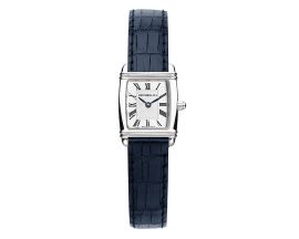 Montre femme Michel Herbelin - 17438AP08BL