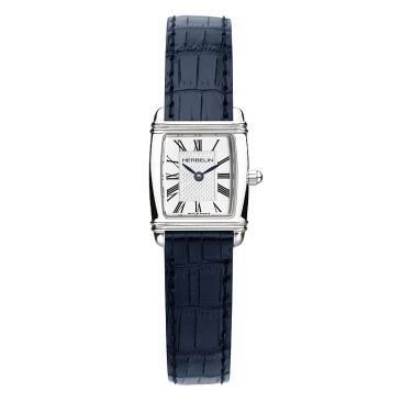Montre femme Michel Herbelin - 17438AP08BL
