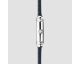 Montre femme Michel Herbelin - 17438AP08BL