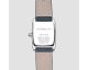 Montre femme Michel Herbelin - 17438AP08BL