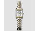 Montre femme Michel Herbelin - 17438BT22