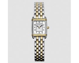Montre femme Michel Herbelin - 17438BT22