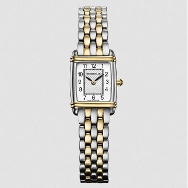 Montre femme Michel Herbelin - 17438BT22