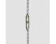 Montre femme Michel Herbelin - 17438BT22