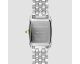 Montre femme Michel Herbelin - 17438BT22