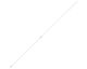 Chaine de cheville argent et oxydes Stepec - 60200002