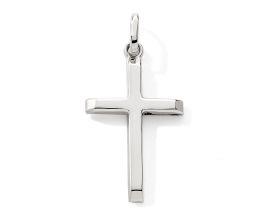 Croix or Stepec - naTJXg