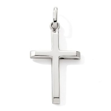 Croix or Stepec - naTJXg