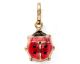 Pendentif or Stepec - JOOJ