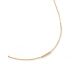 Collier or - BIPIB