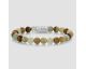 Bracelet perles Rebel & Rose Island Breeze 8 mm - RR-80129-S
