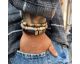 Bracelet perles Rebel & Rose Variations Woodstock - RR-60151-S