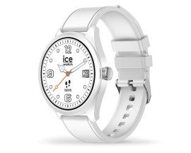 Montre ICE smart Forever - White - Ice-Watch - 026216