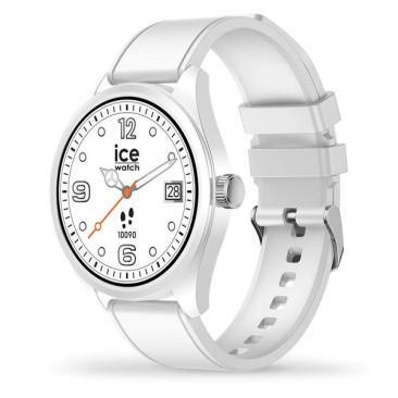 Montre ICE smart Forever - White - Ice-Watch - 026216