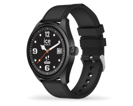 Montre ICE smart Forever - Black - Ice-Watch - 026217
