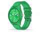 Montre ICE smart Forever - Soccer Green - Ice-Watch - 026219