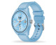 Montre ICE smart Forever - Bubble Blue - Ice-Watch - 026220