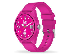 Montre ICE smart Forever - Magenta pink - Ice-Watch - 026221