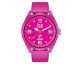 Montre ICE smart Forever - Magenta pink - Ice-Watch - 026221