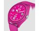 Montre ICE smart Forever - Magenta pink - Ice-Watch - 026221