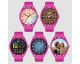Montre ICE smart Forever - Magenta pink - Ice-Watch - 026221