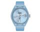 Montre ICE smart Forever - Bubble Blue - Ice-Watch - 026220
