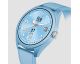 Montre ICE smart Forever - Bubble Blue - Ice-Watch - 026220