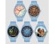 Montre ICE smart Forever - Bubble Blue - Ice-Watch - 026220