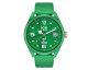Montre ICE smart Forever - Soccer Green - Ice-Watch - 026219